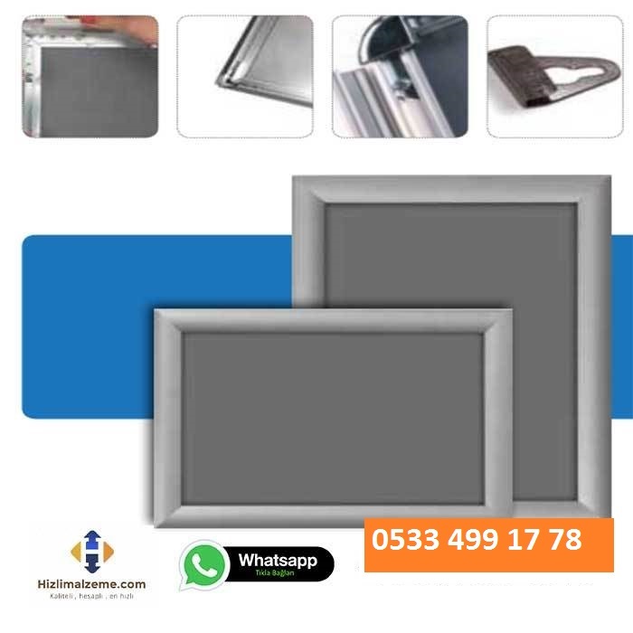 B1 - 70X100 CM - Rondo